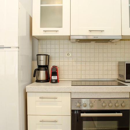 Thess1Home Pylaia Θεσσαλονίκη Εξωτερικό φωτογραφία