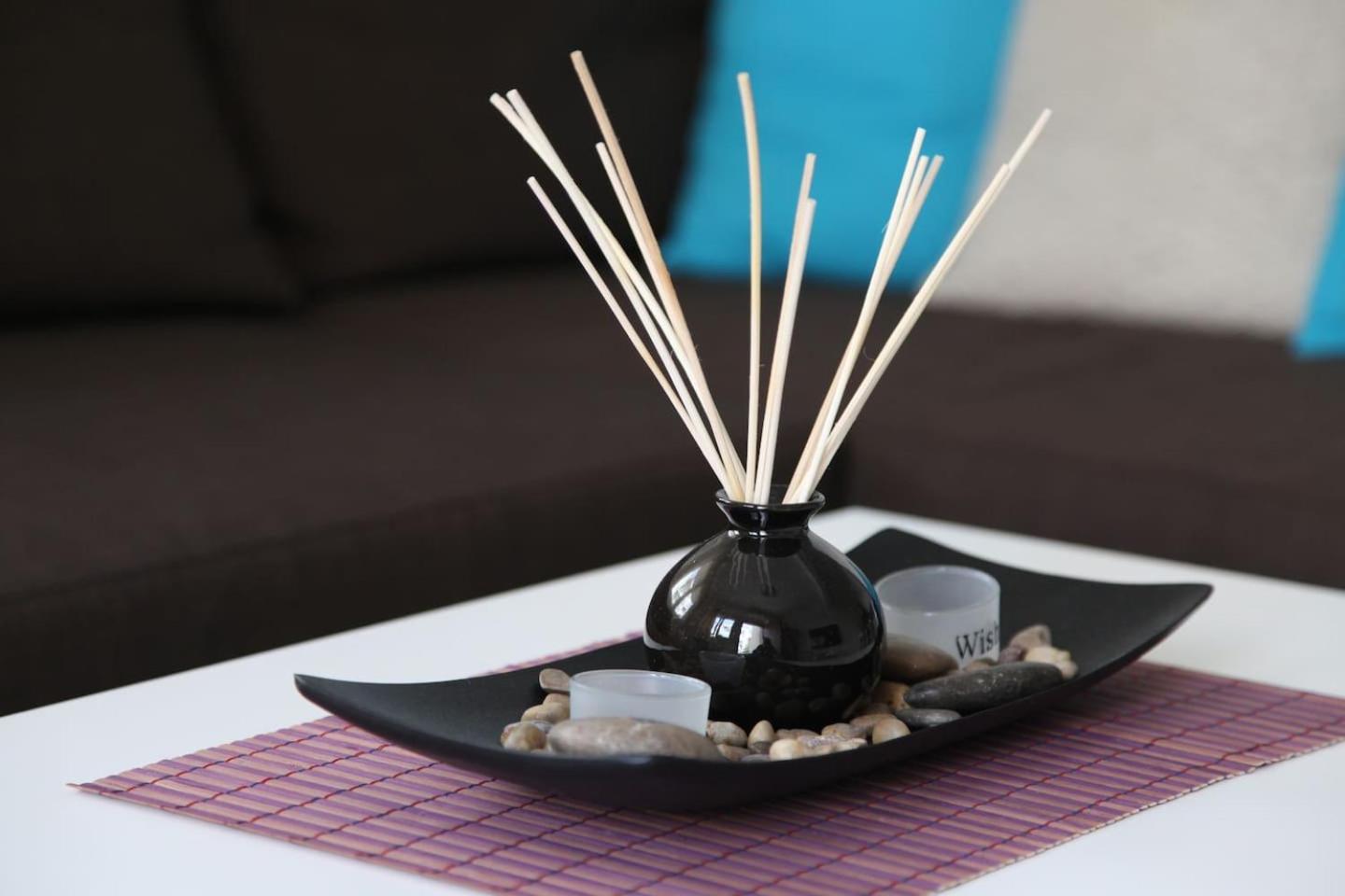 Thess1Home Pylaia Θεσσαλονίκη Εξωτερικό φωτογραφία