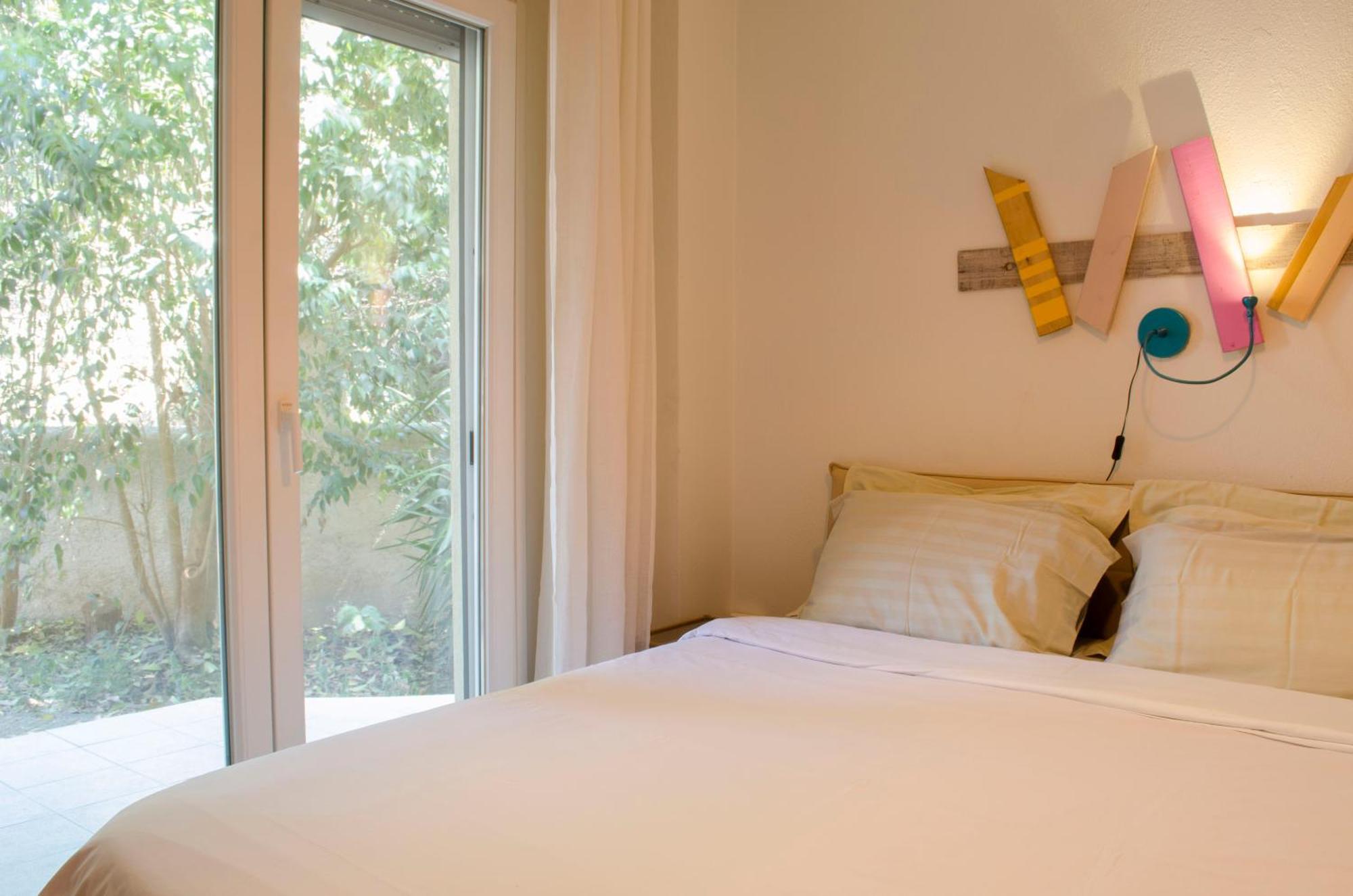 Thess1Home Pylaia Θεσσαλονίκη Εξωτερικό φωτογραφία