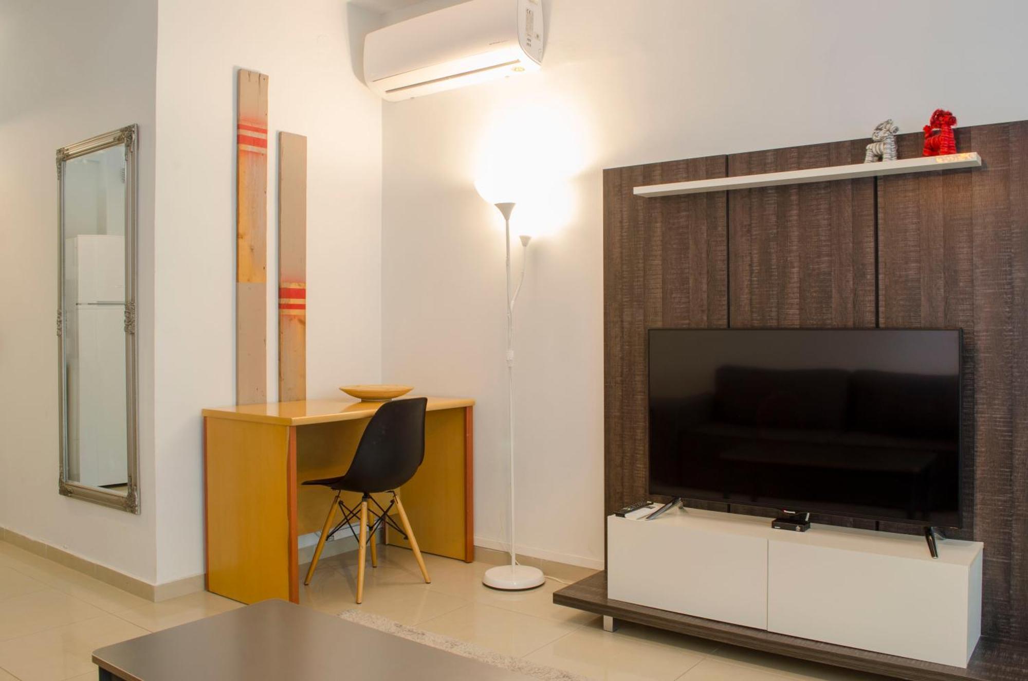 Thess1Home Pylaia Θεσσαλονίκη Εξωτερικό φωτογραφία