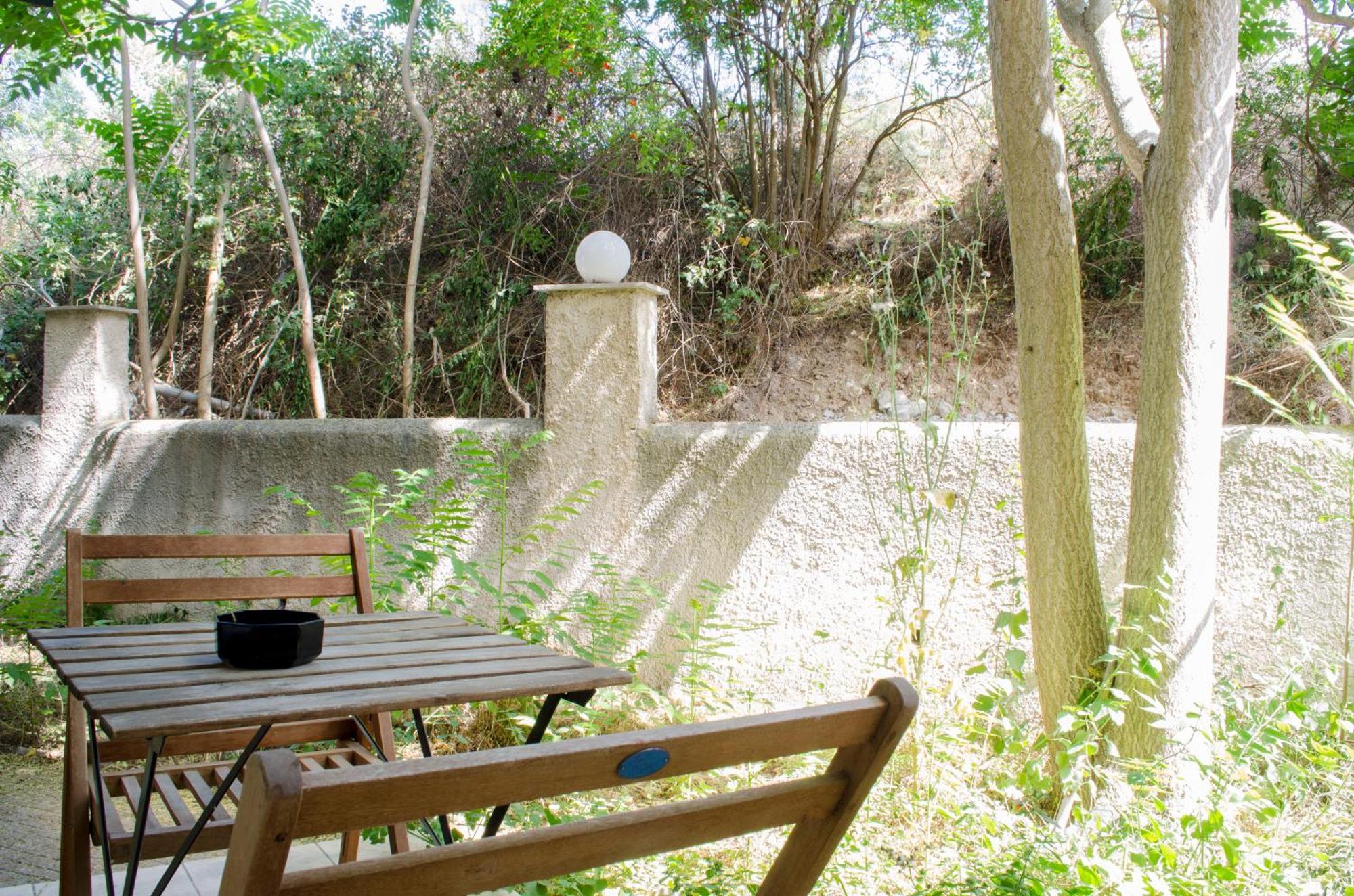 Thess1Home Pylaia Θεσσαλονίκη Εξωτερικό φωτογραφία